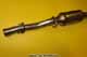Pipe - Exhaust - Front Downpipe - ESR3495-2