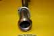 Pipe - Exhaust - Front Downpipe - ESR3495-3