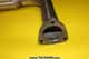 Pipe - Exhaust - Front Downpipe - ESR3495-4