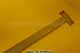 Arm Torque - 03669-1
