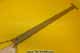 Arm Torque - 03669-2