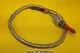 Lead - ETC4565 601138-5-1