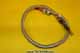 Lead - ETC4565 601138-5-2
