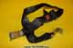Safety Belt - 3-1-3-1