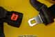 Safety Belt - 3-1-3-2