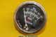 Gauge - 0 - 100 PSI - PDD-100-007-1
