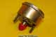 Gauge - 0 - 100 PSI - PDD-100-007-2