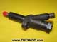 Injector Nozzle Assembly - 5209301 - SDN5209301-1