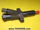Injector Nozzle Assembly - 5209301 - SDN5209301-2