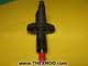 Injector Nozzle Assembly - 5209301 - SDN5209301-3