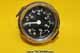 Gauge - 0-100 lb/in sq - P370-12970-1
