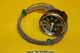 Gauge - Temp - P370-12992-1