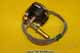 Gauge - Temp - P370-12992-2