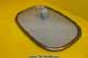 Mirror - Rearview Inside Mounting - 70737048-2
