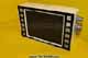 Display - 2350-E-100-201-1