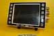 Display - with Mounting Bracket - 2350-E-100-201-2