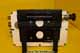Display - with Mounting Bracket - 2350-E-100-201-4