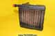 Heater - FVHL - 10-07 020127-1