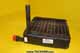 Heater - FVHL - 10-07 020127-2