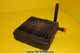 Heater - FVHL - 10-07 020127-3