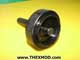Tool - Seal Insert - 453-7408-013-1