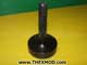 Tool - Seal Insert - 453-7408-013-2