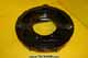 Brake Plate - 3707985C1-2