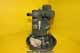 Theodolite Survg Watts Micoptic - No2. MK 3 - ST208-3-2