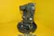 Theodolite Survg Watts Micoptic - No2. MK 3 - ST208-3-3