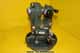 Theodolite Survg Watts Micoptic - No2. MK 3 - ST208-3-4
