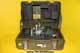 Compass - Datum -No. 6C/001-5551-1