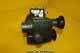 Compass - Datum -No. 6C/001-5551-3