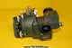 Compass - Datum -No. 6C/001-5551-6