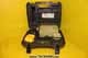 Station - Electronic Total - Wild Distomat DI3000-2