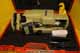 Theodolite - FV2182273-1