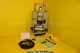 Theodolite - FV2182273-2