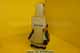 Theodolite - FV2182273-5