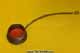 Cover - D38999/32W17R-2