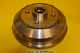 Brake Drum -  GM 90007526-1