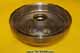 Brake Drum -  GM 90007526-2