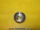 Clutch Retainer Pin - 50961726-1