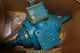 Pump - TXD Sliding Vane Pumps - Blackmer TXD2.5A-1