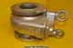 Flame Arrestor - AHK2223 - PF80-1