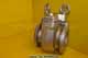Flame Arrestor - AHK2223 - PF80-2