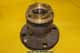 Valve - 46540FCMY107M5H-1