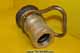 Valve - 465CMY120M2-2