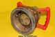 Hose Unit - Todo 5532C-2407-1