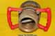 Hose Unit - Todo 5532C-2407-2