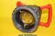 Hose Unit - Todo 5532F-1307-1