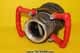 Hose Unit - Todo 5532F-1307-2